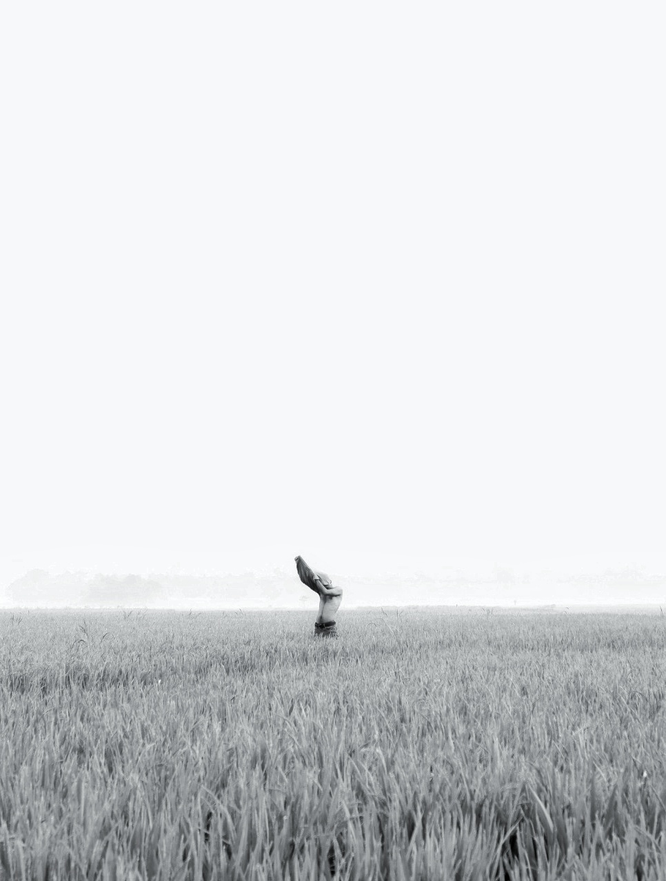 One Thousand Poets story visual